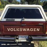 1982_arroyogrande-ca_back.jpg
