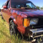 1982_arroyogrande-ca_front.jpg