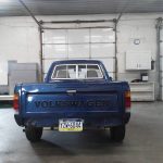 1982_denver-pa_back.jpg
