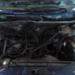 1982_denver-pa_engine.jpg