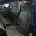 1982_denver-pa_seat.jpg