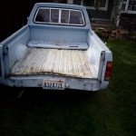1982_lakewood-wa_back.jpg