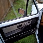 1982_lakewood-wa_door.jpg