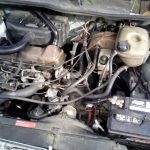 1982_lakewood-wa_engine.jpg