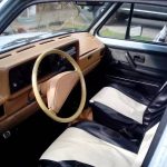 1982_lakewood-wa_seats.jpg