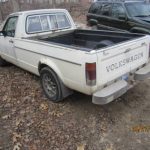 1982_manitoubeach-mi_back.jpg