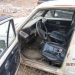 1982_manitoubeach-mi_frontseats.jpg