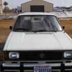1982_napoleon-oh_front.jpg