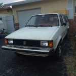 1982_newsmyrna-fl_front.jpg