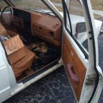 1982_newsmyrna-fl_frontdoor.jpg