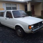 1982_newsmyrna-fl_frontside.jpg