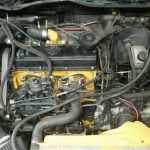 1983_muncie-in_engine.jpg