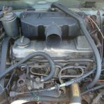 1983_portstlucie-fl_engine.jpg
