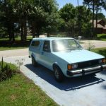 1983_portstlucie-fl_front.jpg