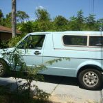 1983_portstlucie-fl_side.jpg