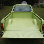 1980_alpharetta-ga_backspace