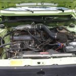 1980_alpharetta-ga_engine