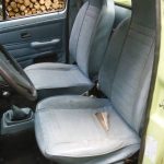 1980_alpharetta-ga_frontseats