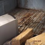 1980_bangor-me_inside