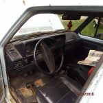 1980_bangor-me_seats