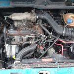 1980_boonton-nj_engine