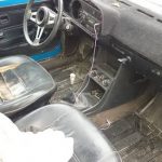 1980_boonton-nj_seats