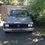 1980_lakecounty-ca_front