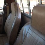 1980_lakecounty-ca_seats