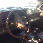 1980_lakecounty-ca_steering