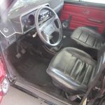 1980_longbeach-ca_frontseats