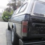 1980_longbeach-ca_sides