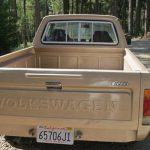 1980_nevadacity-ca_back