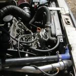 1980_nevadacity-ca_engine