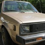 1980_nevadacity-ca_front