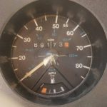 1980_nevadacity-ca_meter