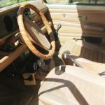 1980_nevadacity-ca_seat
