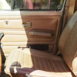 1980_nevadacity-ca_seats