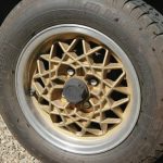 1980_nevadacity-ca_wheel