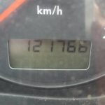 1980_radcliff-ky_meter