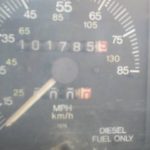 1980_scottsvalley-ca_meter