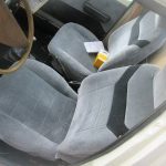 1980_scottsvalley-ca_seats