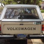 1980_willowglen-ca_back