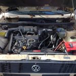 1980_willowglen-ca_engine