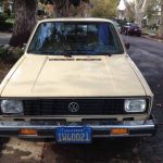 1980_willowglen-ca_front