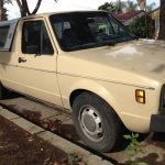 1980_willowglen-ca_side