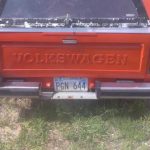 1981_wichita-ks_back