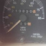 1981_wichita-ks_meter