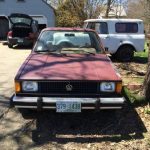 1983_alisbury-ma_front.jpg