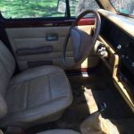 1983_alisbury-ma_seats.jpg