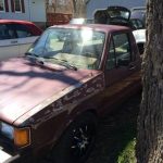 1983_alisbury-ma_side.jpg